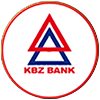 payment logo